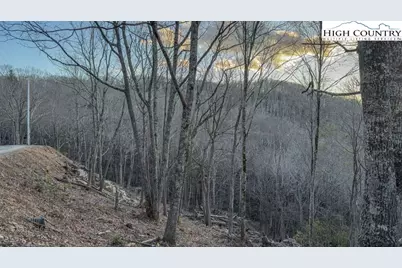Tbd Snow Ridge Road, Banner Elk, NC 28604 - Photo 13
