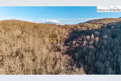 Tbd Snow Ridge Road, Banner Elk, NC 28604 - Photo 25
