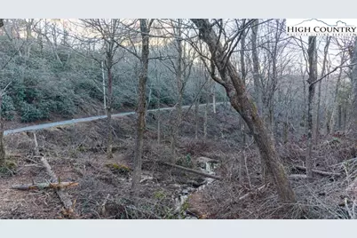 Tbd Snow Ridge Road, Banner Elk, NC 28604 - Photo 39