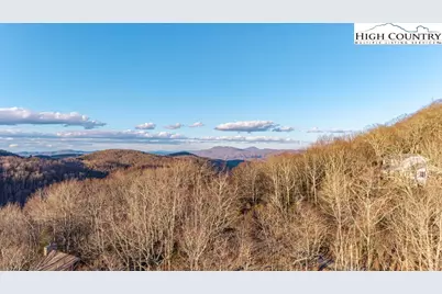 Tbd Snow Ridge Road, Banner Elk, NC 28604 - Photo 27