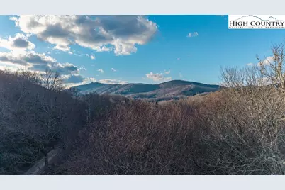 Tbd Snow Ridge Road, Banner Elk, NC 28604 - Photo 33