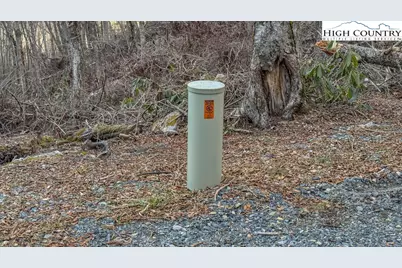 Tbd Snow Ridge Road, Banner Elk, NC 28604 - Photo 11