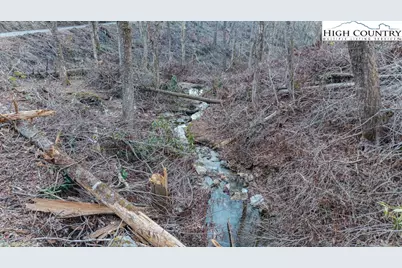 Tbd Snow Ridge Road, Banner Elk, NC 28604 - Photo 35