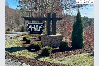 Lot 69 Angelfire Trail, Deep Gap, NC 28618 - Photo 17