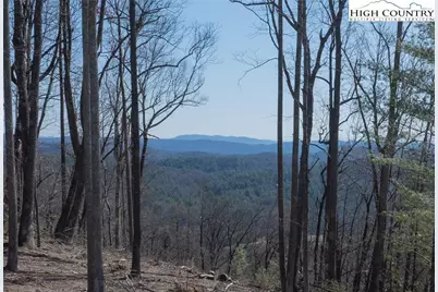 Lot 69 Angelfire Trail, Deep Gap, NC 28618 - Photo 13