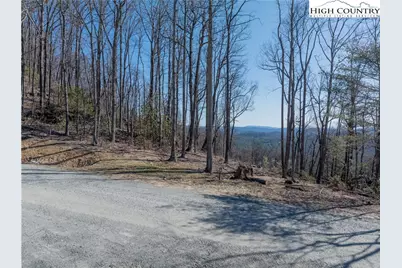 Lot 69 Angelfire Trail, Deep Gap, NC 28618 - Photo 15