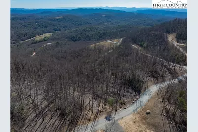 Lot 69 Angelfire Trail, Deep Gap, NC 28618 - Photo 9