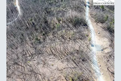 Lot 69 Angelfire Trail, Deep Gap, NC 28618 - Photo 11