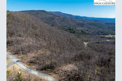 Lot 69 Angelfire Trail, Deep Gap, NC 28618 - Photo 7