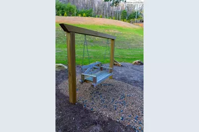 Lot 69 Angelfire Trail, Deep Gap, NC 28618 - Photo 21