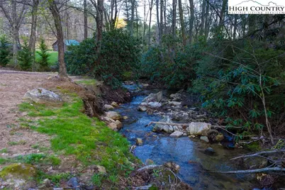Lot 69 Angelfire Trail, Deep Gap, NC 28618 - Photo 23