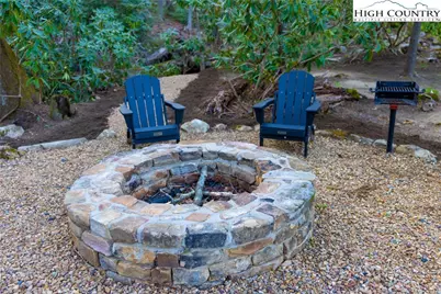 Lot 69 Angelfire Trail, Deep Gap, NC 28618 - Photo 19