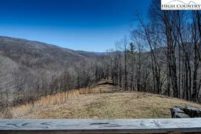 Tbd Jerry's Creek Road, Newland, NC 28657 - Photo 19