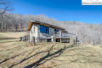 Tbd Jerry's Creek Road, Newland, NC 28657 - Photo 7