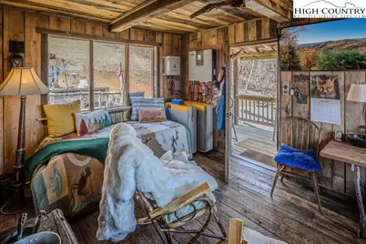 Tbd Jerry's Creek Road, Newland, NC 28657 - Photo 23