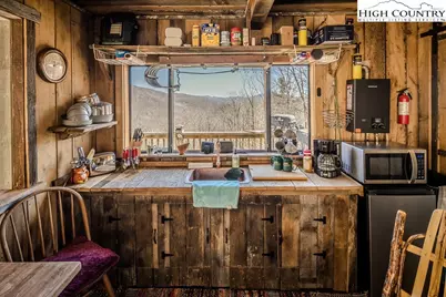 Tbd Jerry's Creek Road, Newland, NC 28657 - Photo 35