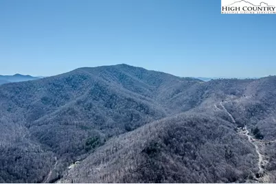 Tbd Jerry's Creek Road, Newland, NC 28657 - Photo 49