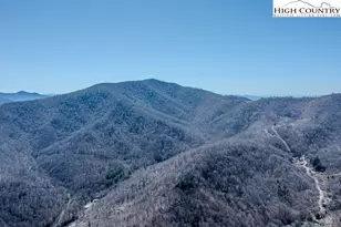 Tbd Jerry's Creek Rd, Newland, NC 28657 - Photo 49