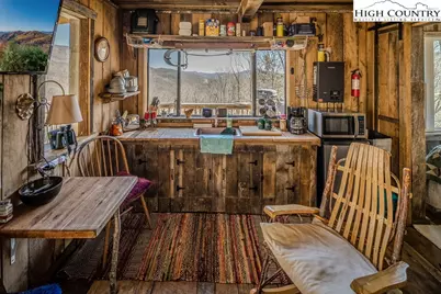 Tbd Jerry's Creek Road, Newland, NC 28657 - Photo 25