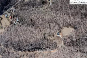 Tbd Jerry's Creek Rd, Newland, NC 28657 - Photo 45