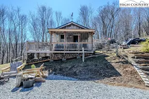 Tbd Jerry's Creek Rd, Newland, NC 28657 - Photo 5