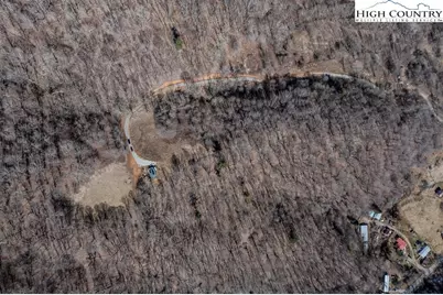 Tbd Jerry's Creek Road, Newland, NC 28657 - Photo 47