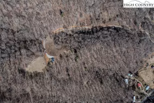 Tbd Jerry's Creek Rd, Newland, NC 28657 - Photo 47