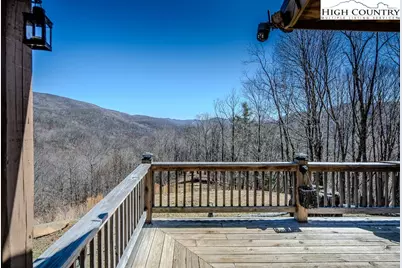 Tbd Jerry's Creek Road, Newland, NC 28657 - Photo 13