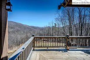 Tbd Jerry's Creek Rd, Newland, NC 28657 - Photo 13