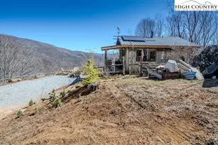 Tbd Jerry's Creek Rd, Newland, NC 28657 - Photo 9