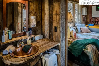 Tbd Jerry's Creek Road, Newland, NC 28657 - Photo 29