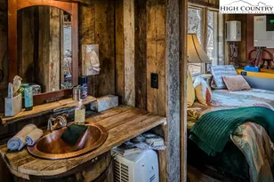 Tbd Jerry's Creek Rd, Newland, NC 28657 - Photo 29