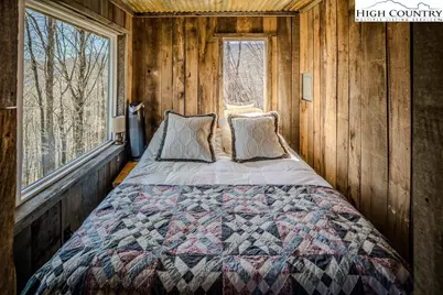 Tbd Jerry's Creek Road, Newland, NC 28657 - Photo 33