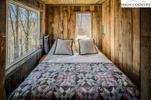 Tbd Jerry's Creek Rd, Newland, NC 28657 - Photo 33