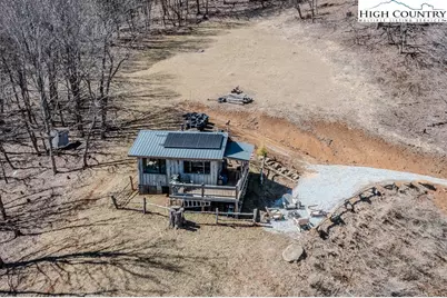 Tbd Jerry's Creek Road, Newland, NC 28657 - Photo 39