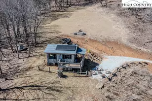 Tbd Jerry's Creek Rd, Newland, NC 28657 - Photo 39