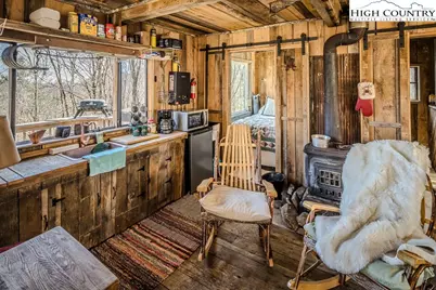 Tbd Jerry's Creek Road, Newland, NC 28657 - Photo 21