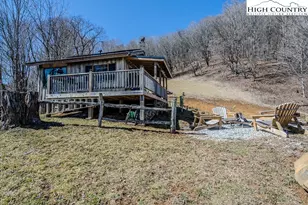 Tbd Jerry's Creek Rd, Newland, NC 28657 - Photo 11