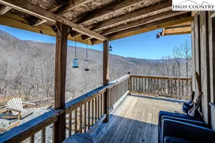 Tbd Jerry's Creek Rd, Newland, NC 28657 - Photo 3