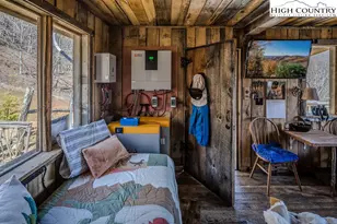 Tbd Jerry's Creek Rd, Newland, NC 28657 - Photo 27