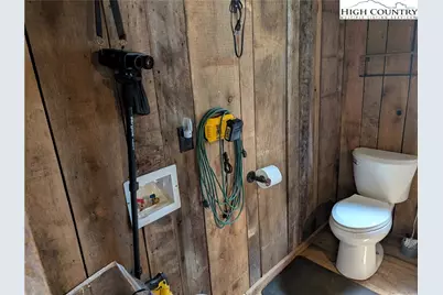 Tbd Jerry's Creek Road, Newland, NC 28657 - Photo 31