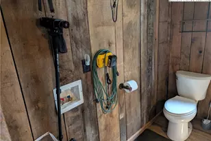 Tbd Jerry's Creek Rd, Newland, NC 28657 - Photo 31