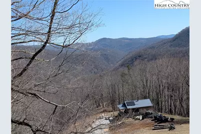 Tbd Jerry's Creek Road, Newland, NC 28657 - Photo 41