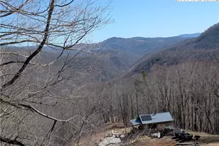 Tbd Jerry's Creek Rd, Newland, NC 28657 - Photo 41