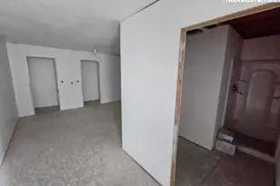 611 Barrett Rd, Ennice, NC 28623 - Photo 39