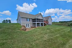 611 Barrett Rd, Ennice, NC 28623 - Photo 11