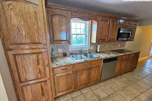 611 Barrett Rd, Ennice, NC 28623 - Photo 23