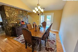 611 Barrett Rd, Ennice, NC 28623 - Photo 17