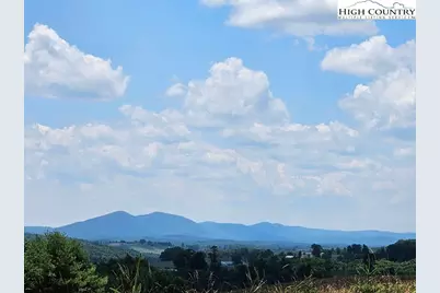 611 Barrett Road, Ennice, NC 28623 - Photo 45