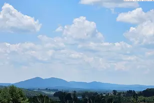 611 Barrett Rd, Ennice, NC 28623 - Photo 45